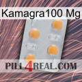 Kamagra100 Mg 24